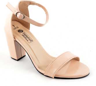 Heels Buy Heels Online For Women At Best Prices In India Flipkart Com Heels Buy Heels Online For Women At Best Prices In India Flipkart Com