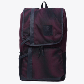 zwart bags flipkart