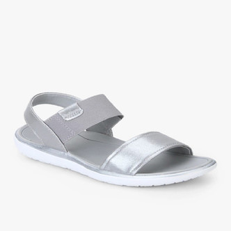 lee cooper sandals myntra
