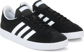 adidas shoes for women flipkart