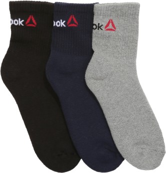 reebok socks price in india
