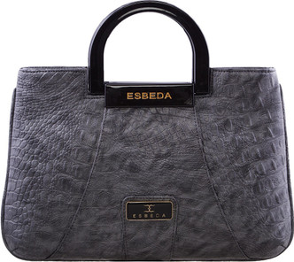 esbeda purse small