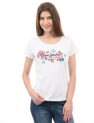 flipkart jeans long top