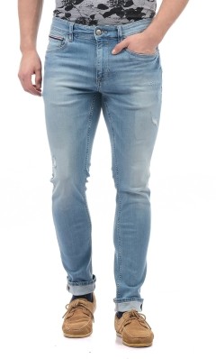 torn jeans online flipkart