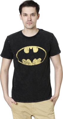 batman t shirt for girl flipkart