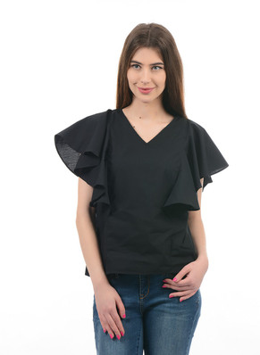 flipkart online shopping jeans tops