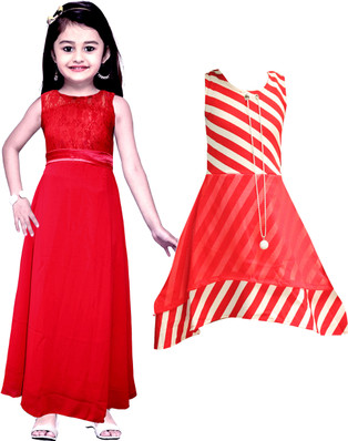 flipkart online shopping long frocks