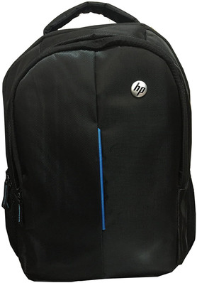hp explorer backpack