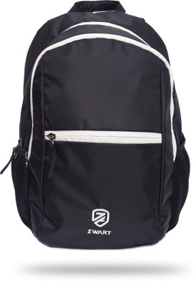 zwart bags flipkart