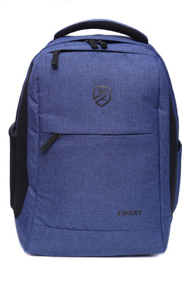 zwart bags flipkart