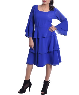 western dresses online flipkart