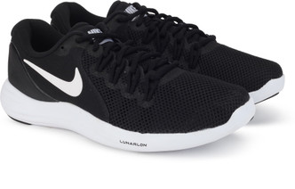nike shoes lunarlon price in india