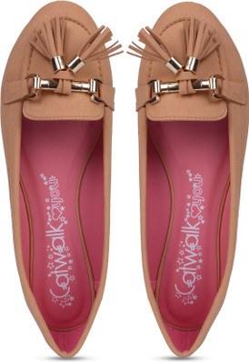 catwalk sandals flipkart
