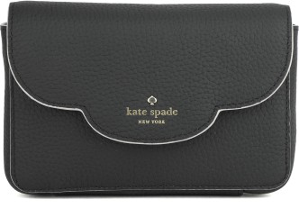 kate spade pocketbooks