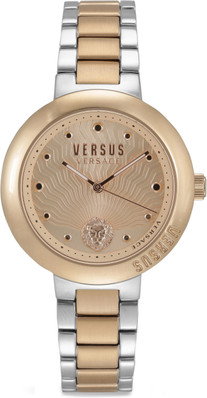 versus watches