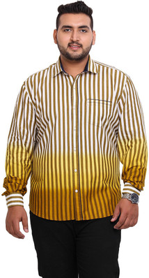 4xl shirts online