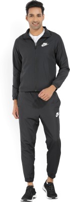 nike tracksuit flipkart