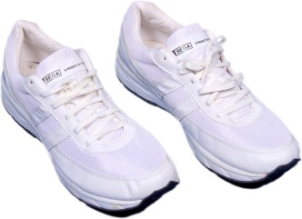 reebok shoes online 1000 rupees