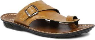 paragon new chappal