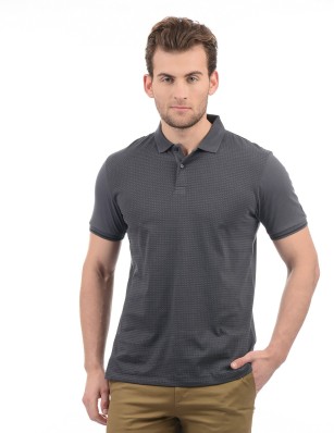 flipkart mens tshirts