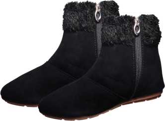 Boots Buy Boots Online At Best Prices In India Flipkart Com