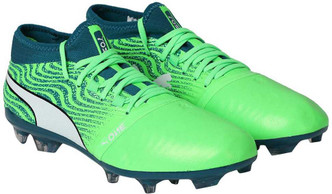 puma football shoes under 1000