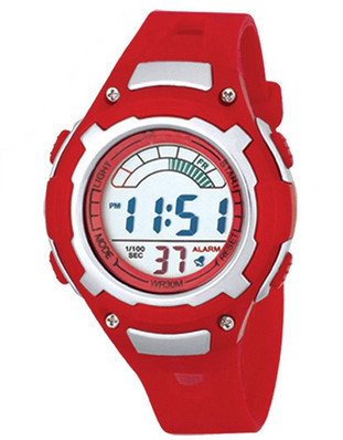 mingrui watch price