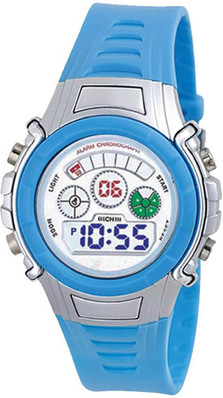 mingrui watch price