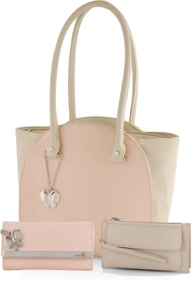 butterfly handbags on sale