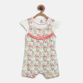 newborn baby clothes flipkart