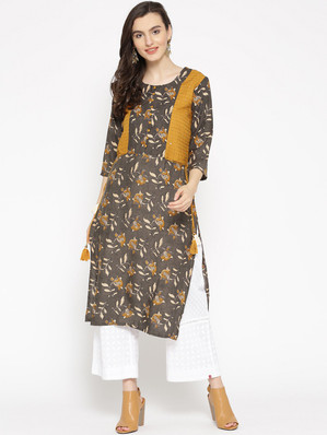 shree collection kurtis