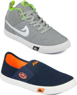 Asian Casual Shoes Buy Asian Casual Shoes Online At Best Prices