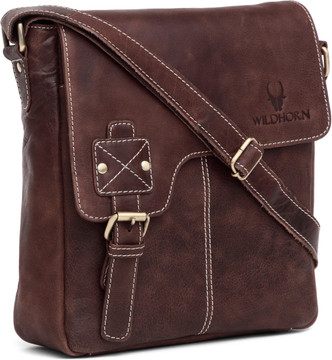 wildhorn sling bag