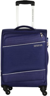 american tourister fp8