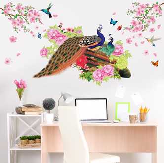 wall decorations buy wall