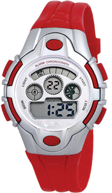 led watch price flipkart
