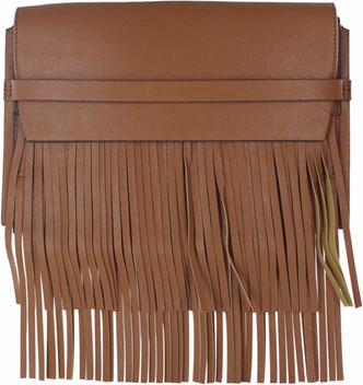 nine west bags price in india