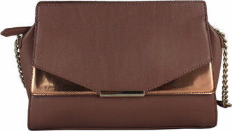 nine west bags price in india