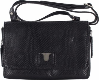 nine west handbags online