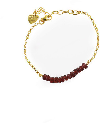 flipkart offers bracelets