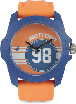 fastrack digital watches flipkart