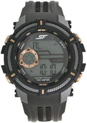 sonata sf watches for mens