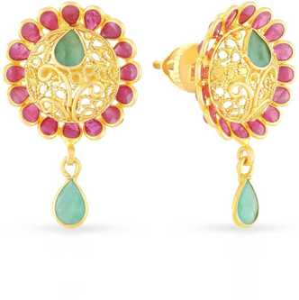 Pea Jewellery Earrings Online Pea Jewellery Earrings