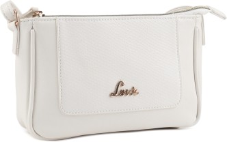 lavie bags for men