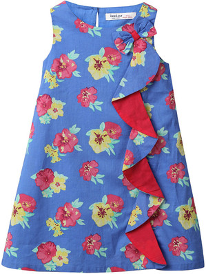 beebay dresses online