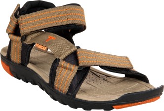 Tomcat Sandals Floaters - Buy Tomcat 