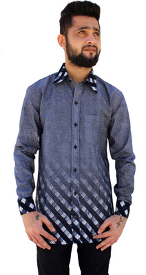 4xl shirts online
