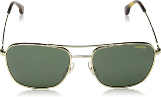 carrera sunglasses in bangalore