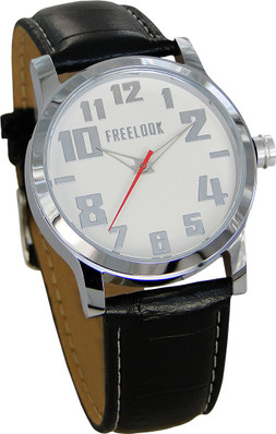 freelook watches prices
