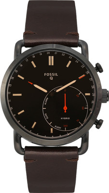 ftw1149 fossil